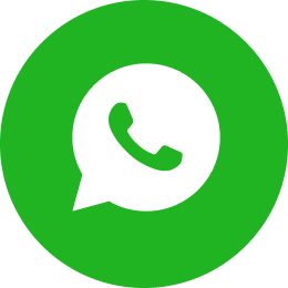 WhatsApp Button